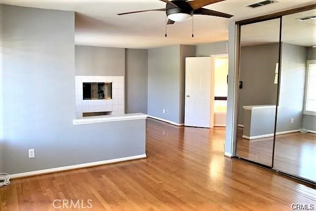 23491 Thornewood Dr — Photo 16