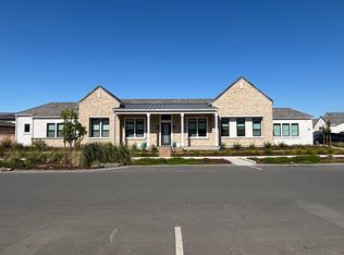 2090 Via Santa Elena, Morgan Hill, CA 95037