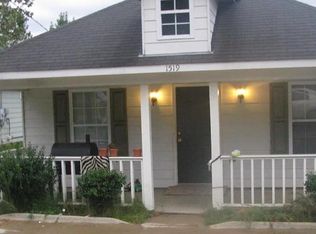 1519 21st St, Phenix City, AL 36867