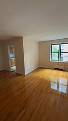 139-05 85 Drive