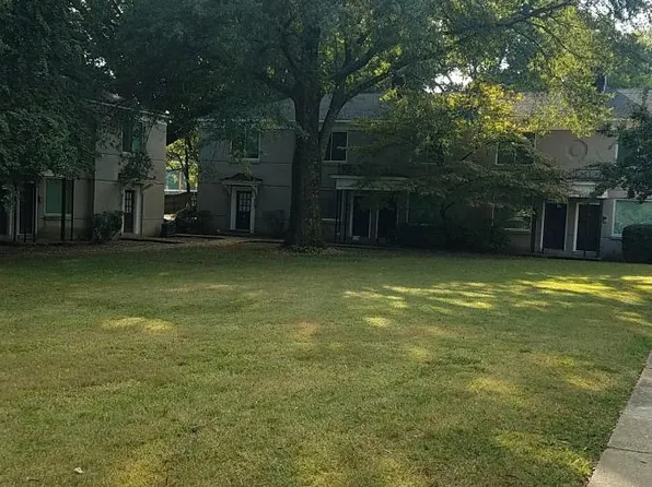 585 East St #5, Memphis, TN 38104