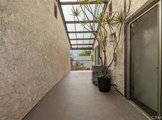 63 N Roosevelt Ave APT 2, Pasadena, CA 91107