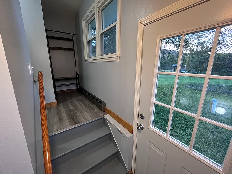 3040 Warren Center Rd — Photo 18