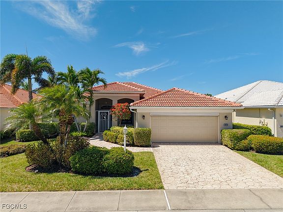 4th image of 20716 Tisbury Ln