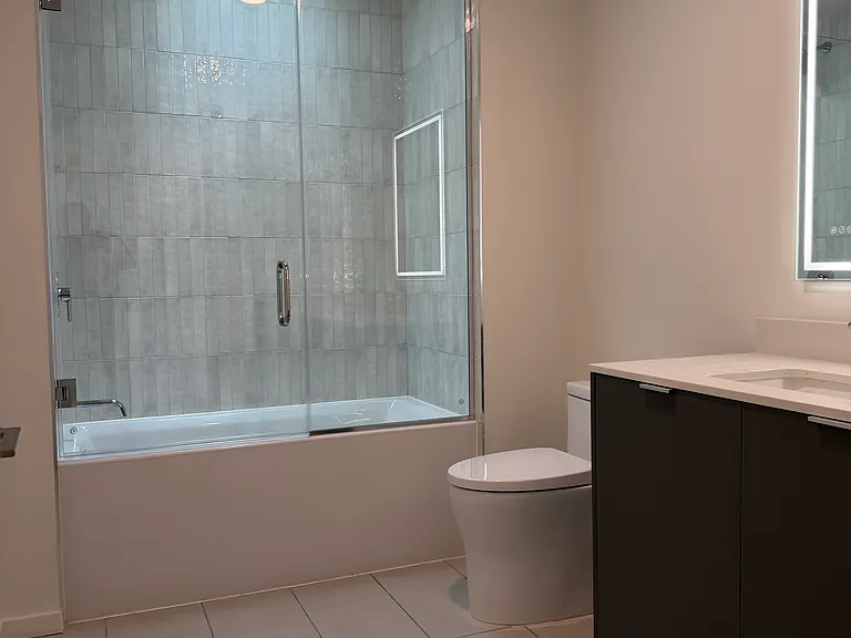 5119 Colfax Ave #303 — Photo 13