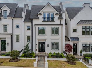 39 Legacy Park Rd, Greenville, SC 29607