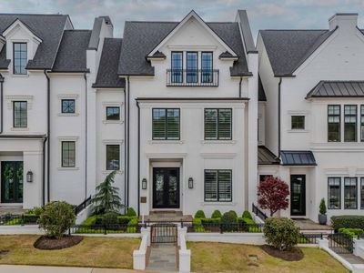 39 Legacy Park Rd, Greenville, SC, 29607