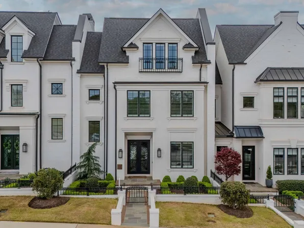 39 Legacy Park Rd, Greenville, SC 29607