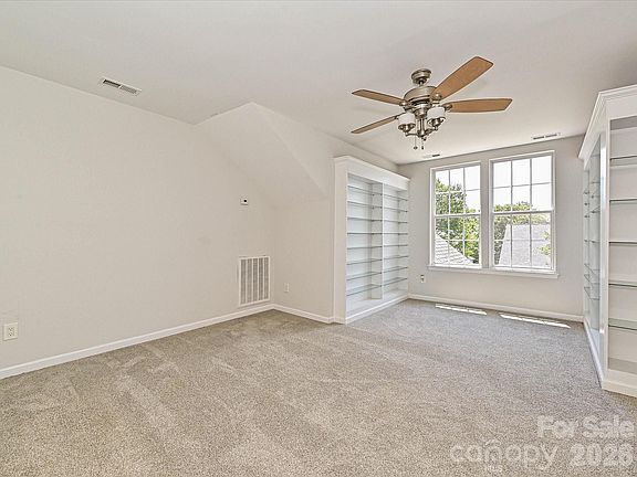 4th image of 377 Chorus Rd