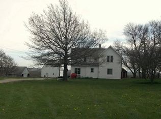 13228 L14, Remsen, IA 51050