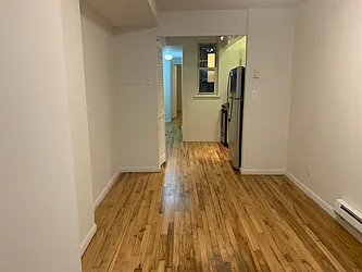 Rented by Prince Real Estate Associates LLC