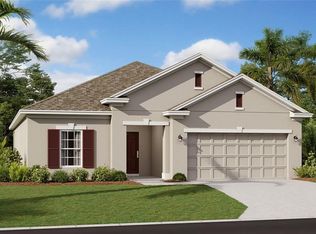 608 Daring Dr, Davenport, FL 33837