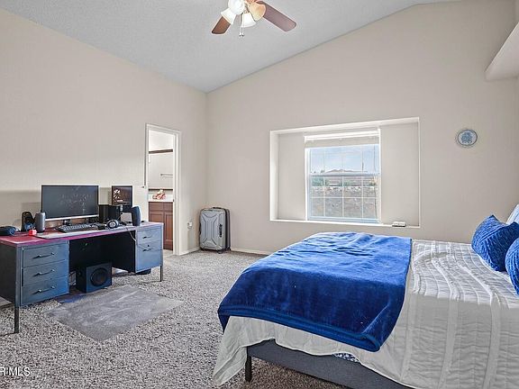 4th image of 5372 Isaias Avalos Ln