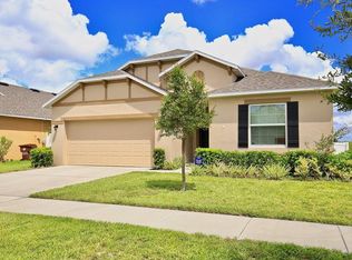 651 Washington Way, Haines City, FL 33844