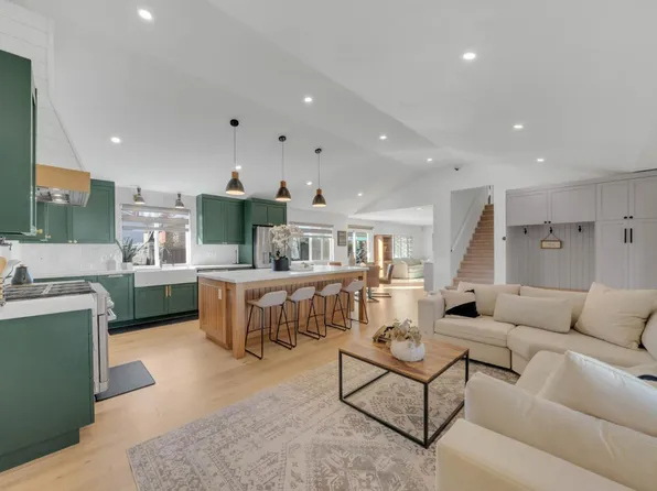 2899 Mayglen Ct, San Jose, CA 95133