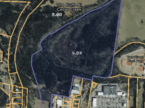 11555 Lebanon Rd W, Mount Juliet, TN 37122