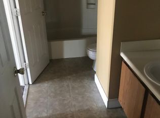 7878 Sandida Ct, North Charleston, SC 29418