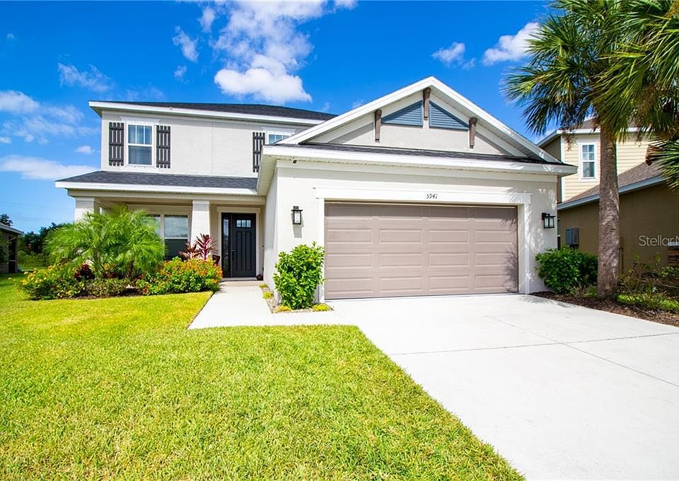 1st image of 5941 Anise Dr