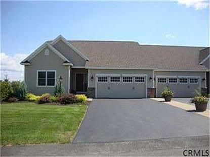 1st image of 39 Hampton Cir