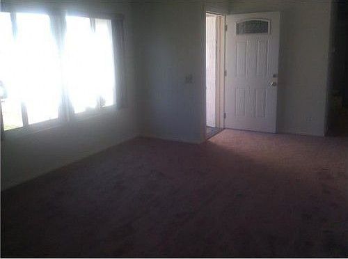 2nd image of 10283 Saluda Ave
