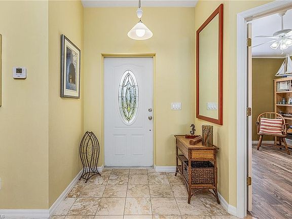 2nd image of 3730 SW 16th Pl