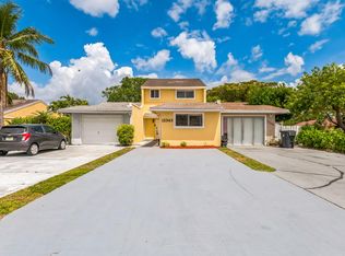 12343 Westhampton Cir, Wellington, FL 33414