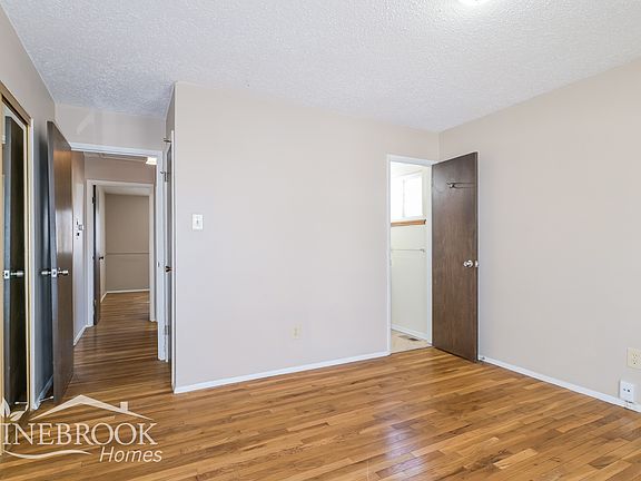3rd image of 12955 Verwood Dr
