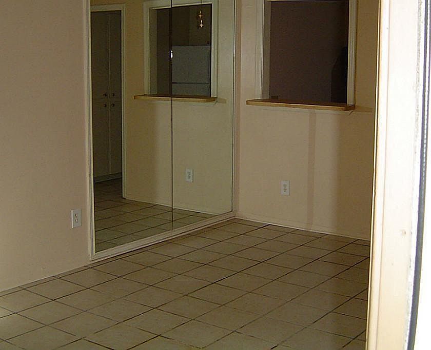 1st image of 5238 Arboles Dr #14