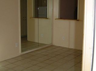 5238 Arboles Dr #14, Houston, TX 77035