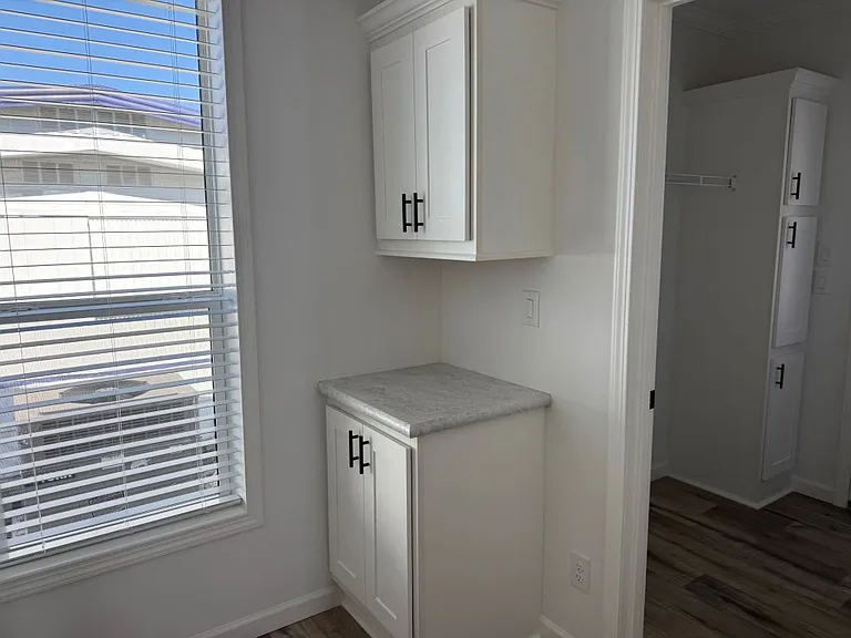 486 Driftwood Dr #1305 — Photo 11
