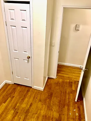 Rented by Corcoran | media 26