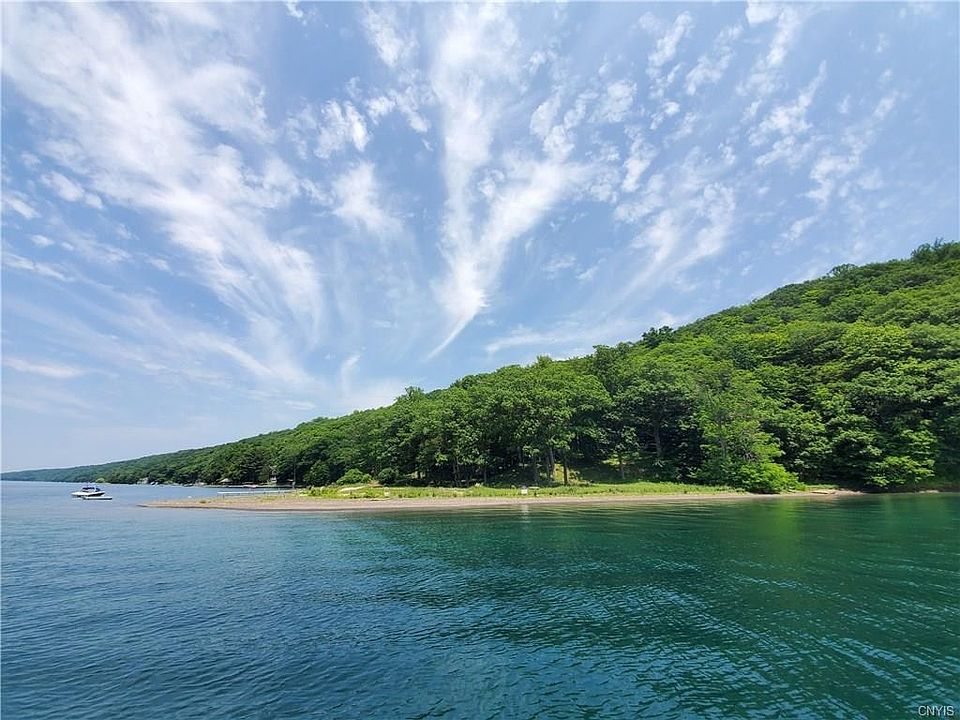 616 Holzwarth Ln, Spafford, NY 13077 Zillow