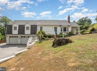 5737 Mineral Ave, Baltimore, MD 21227