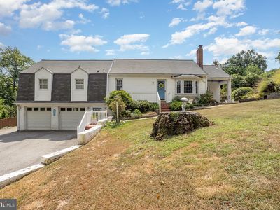 5737 Mineral Ave, Baltimore, MD, 21227