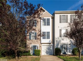 23064 Triple Crown Dr, Ruther Glen, VA 22546