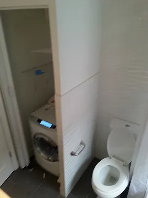 Rented by Avanta Service Center | media 4