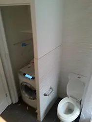 Rented by Avanta Service Center