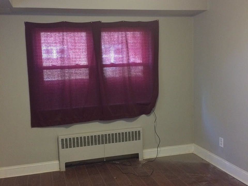 1st image of 1316 Potomac Ave #8