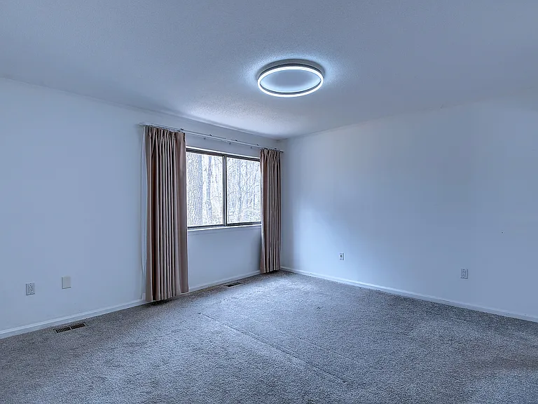 32 Farmington Chase Cres #32 — Photo 28