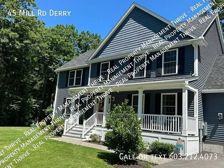 45 Mill Rd — Photo 3