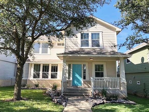 2nd image of 215 Lollipop Ln