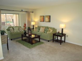 3003 Romaric Ct APT B, Baltimore, MD 21209