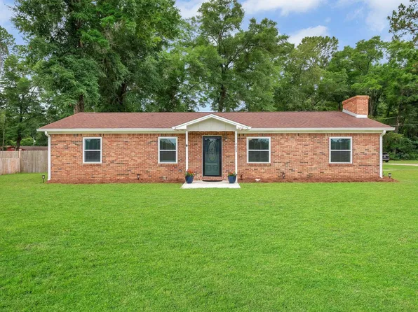 2009 Natural Bridge Rd, Tallahassee, FL 32305