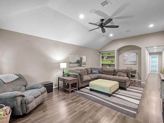 5th image of 29341 Forest Floor Ln