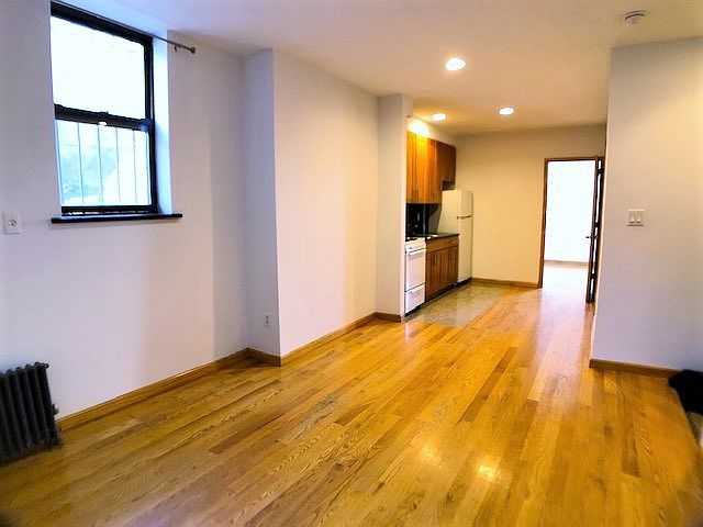 1st image of 135 E 2nd St #6