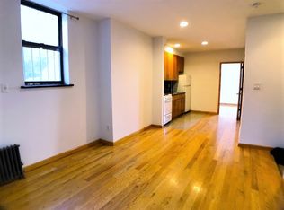 135 E 2nd St #6, New York, NY 10009