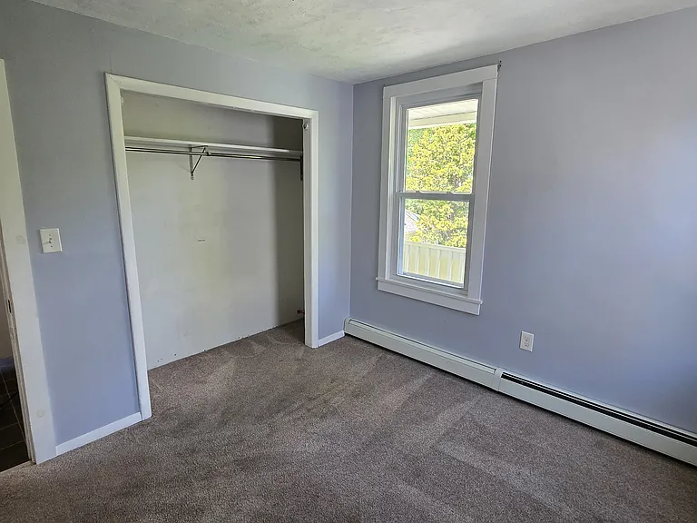 91 Summit St #2 — Photo 4