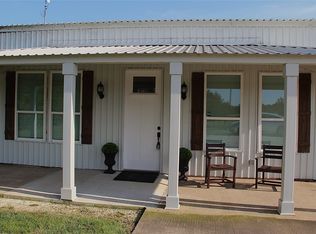 1448 Cedar Mills Rd, Gordonville, TX 76245
