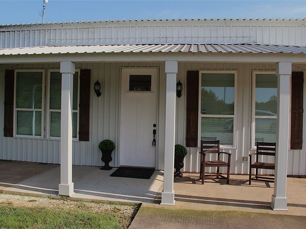 1448 Cedar Mills Rd