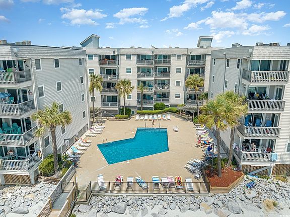 3rd image of 1310 N Waccamaw Dr. #311